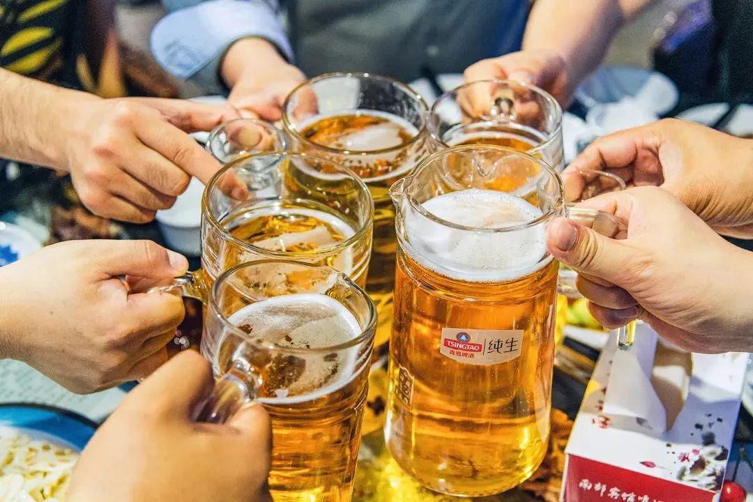 毛豆最新价格与探索自然美景之旅的完美结合