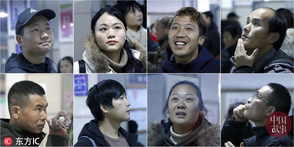 杭州最新招聘信息概览与概览