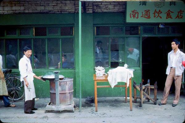 云南昆明最新动态，城市繁荣与发展盛况