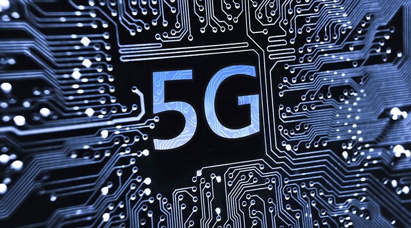 华为最新5G手机，技术与市场的深度探讨之旅