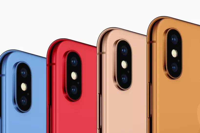 iPhone最新报价，时代宠儿，市场焦点