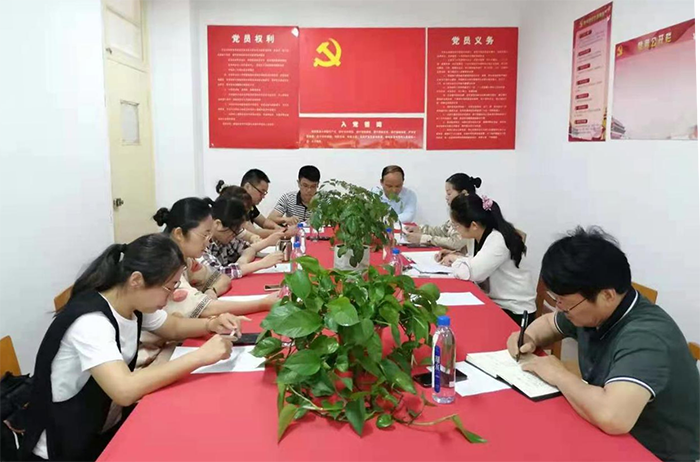 最新防水材料，革新建筑防水的未来首选