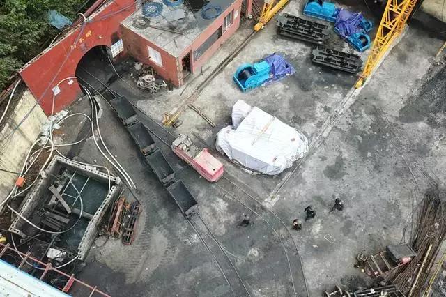 煤矿最新事故深度解析与警示，事故原因、影响及预防措施探讨