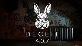 狼人杀最新版，小巷神秘聚会所的悬疑之夜