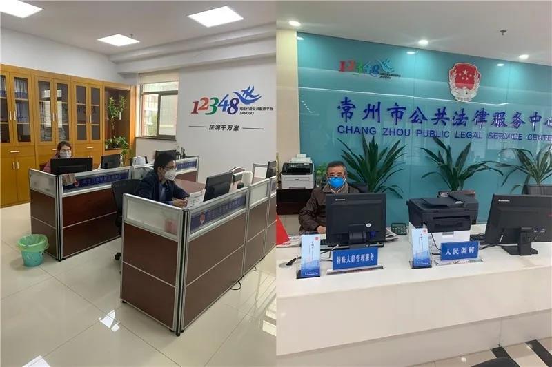 常州疫情最新动态，影响与观点分析