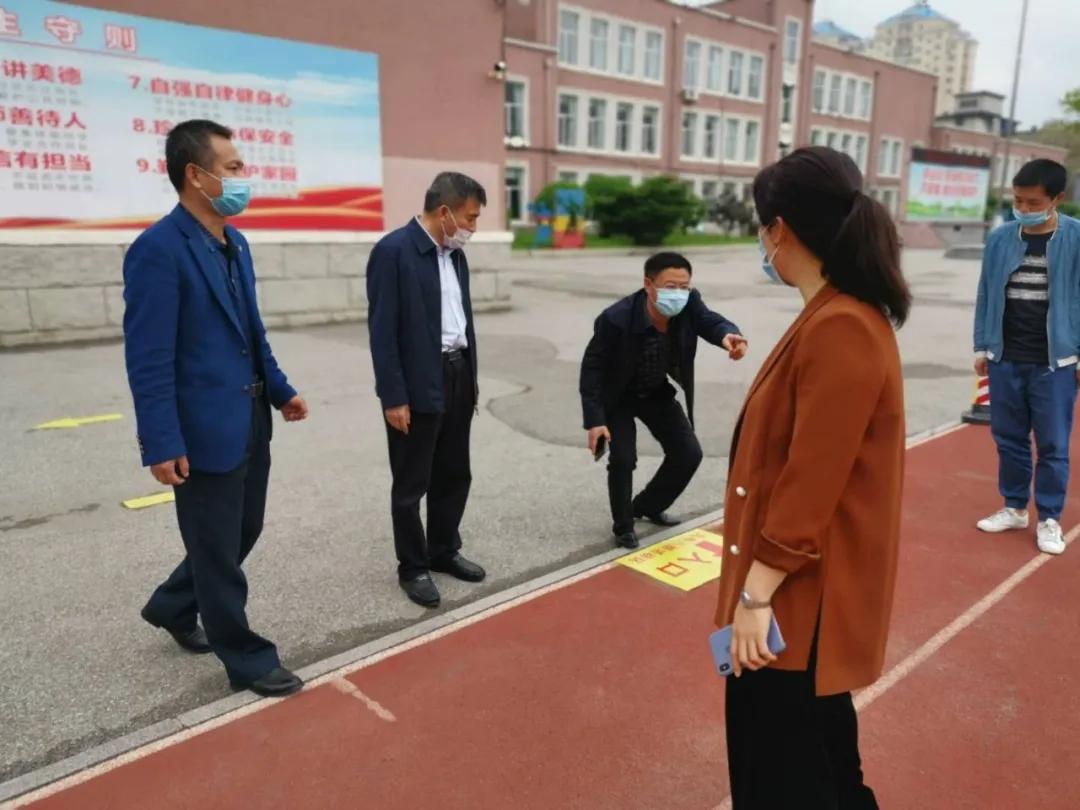丹东最新疫情消息与温馨生活故事交汇点