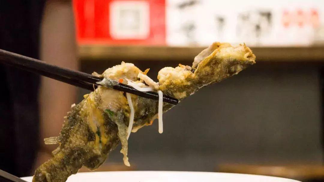 最新开服表揭秘，小巷深处的独特风味小店，等你来探秘！