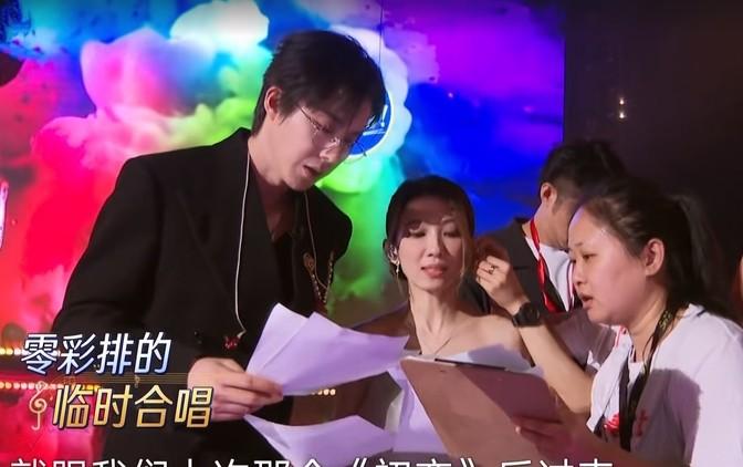 最新吐槽大会，狂欢与反思的时代舞台