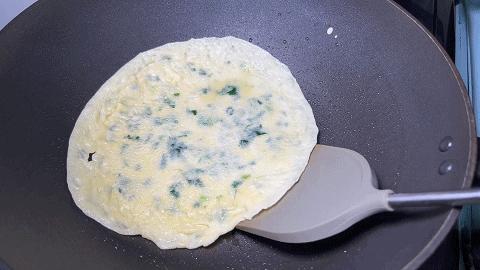 菠菜最新价格，科技引领绿色生活潮流