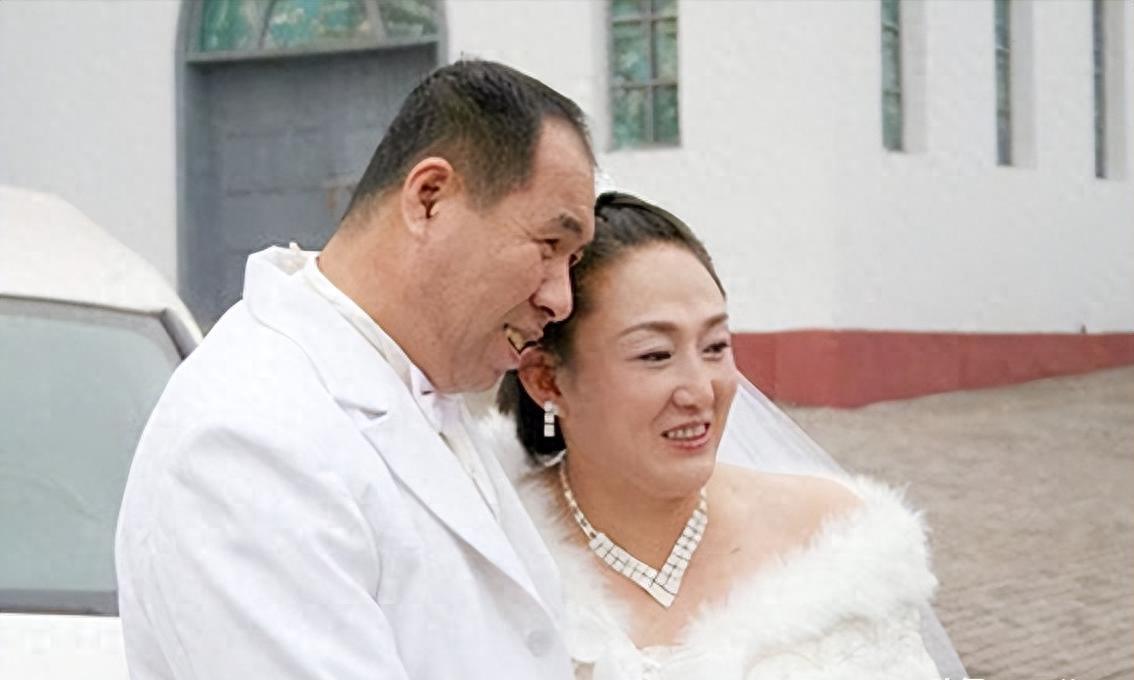黄金走势分析