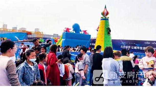最新东热科技产品介绍与概述