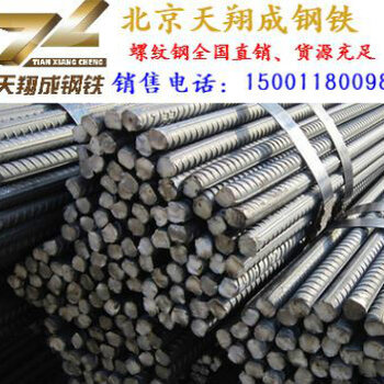 螺纹钢最新价格及获取指南