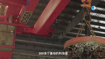 全球经济动态更新，最新经济新闻及其影响深度分析