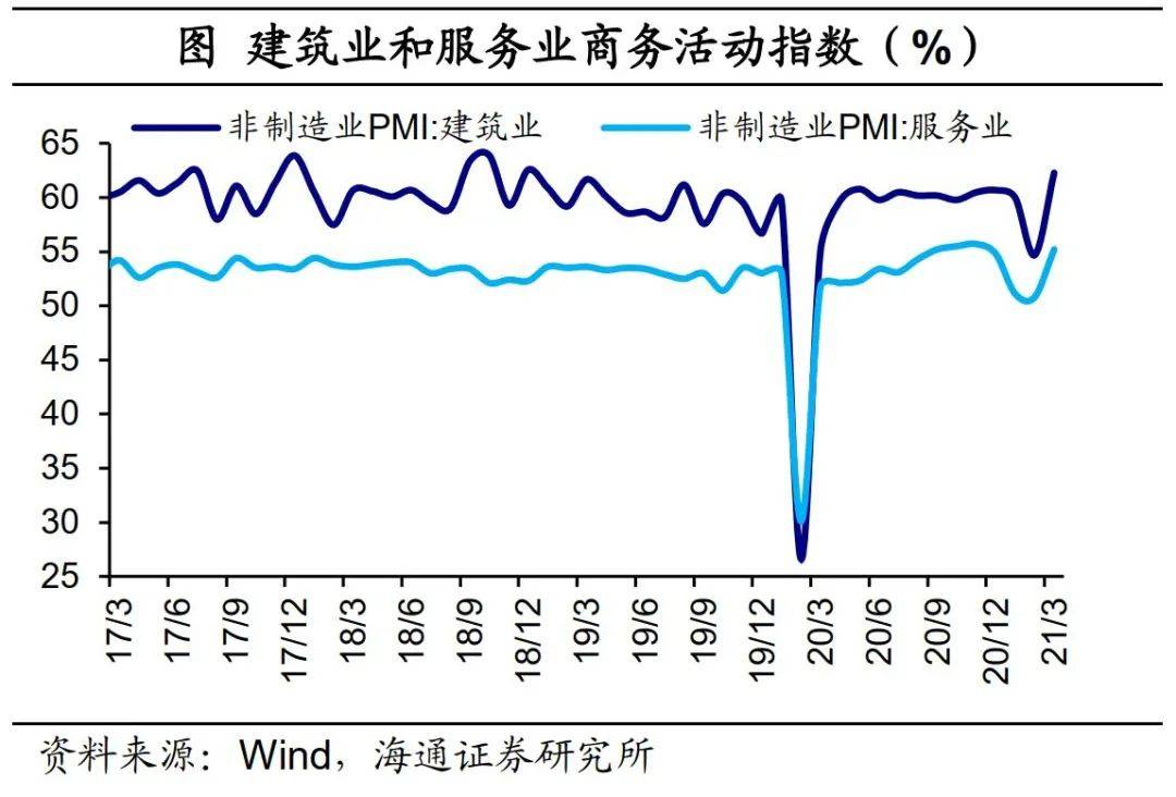 “免费精准管家婆7777788888，综合数据解读——BVR308.39稀缺版”