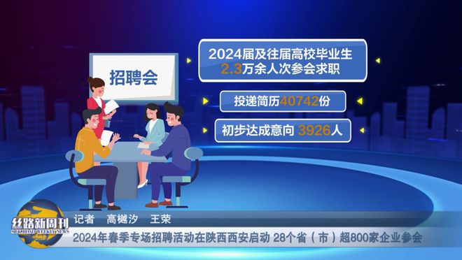 2024澳门今晚节目预告：数据解读，极致版END321.55解析