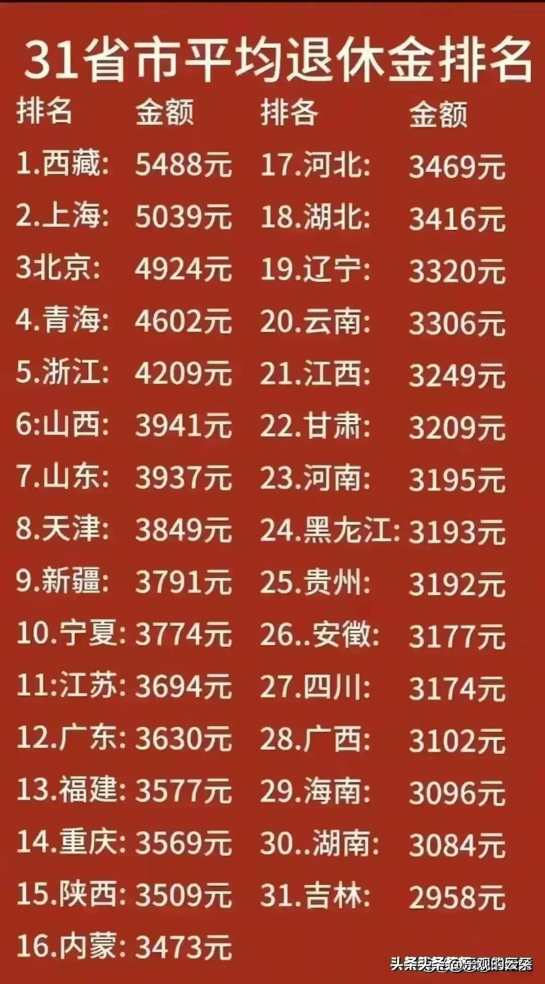 2024六开彩每日免费资料汇编：动漫高清解析指南_HDG56.12版