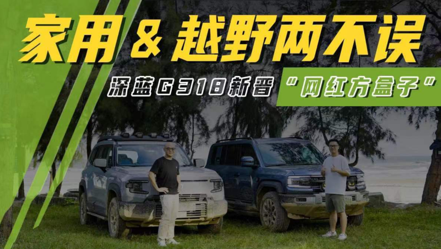 2024香港本期开奖号码解析，图库热门答疑_NRL581.76兼容版