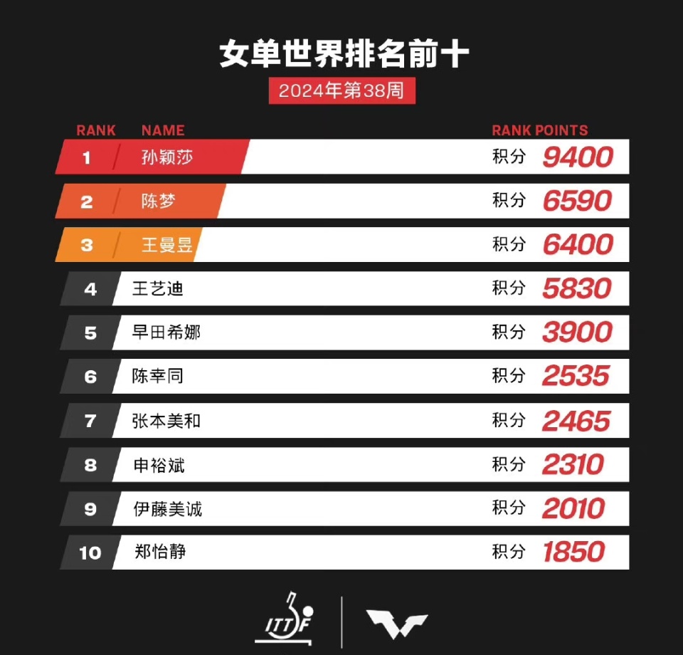 2023新澳门7777788888开奖详解，ATI601.75随意版解析全面呈现