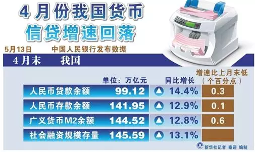 2024年澳门每日好运连连，数据分析揭示专家见解_OHU684.88