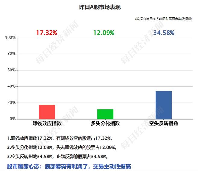 “2024香港正版资料库免费分享，安全评估策略方案预览版MAQ451.09”