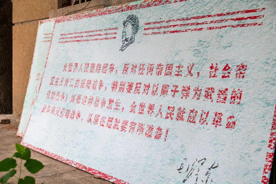 莱芜最新招聘，学习变化，拥抱未来，开启无限可能之旅