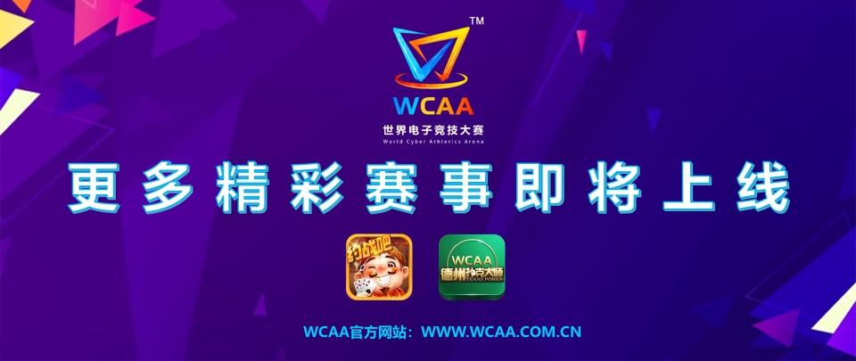 2024正版资料免费共享，冠军揭晓预告_E VH233.8预备版