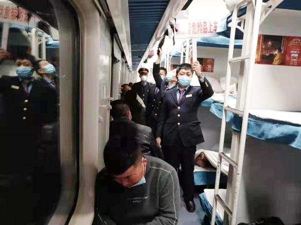 最新电影天堂，一场温馨的电影之旅