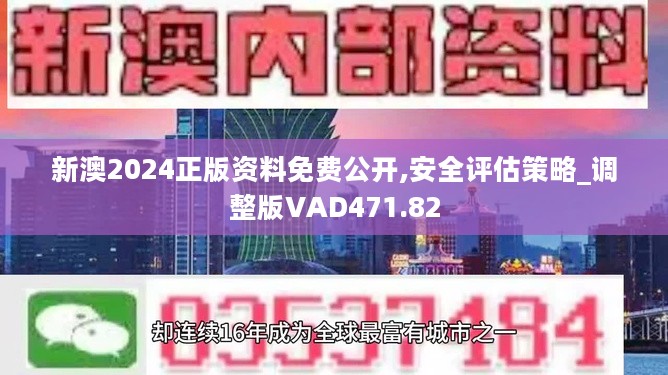2024新奥官方正版资料集免费分享，安全设计解析及怀旧版UJF588.8攻略