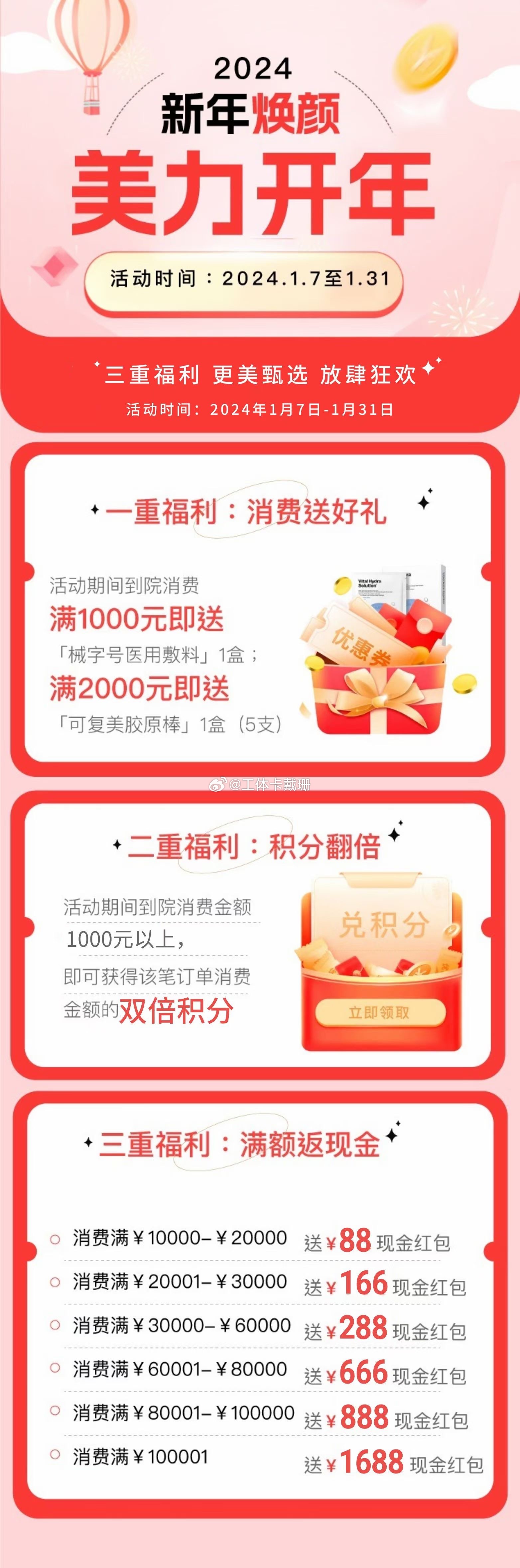 2024新奥门天天开奖，先锋FDH10.69版专业操作指南