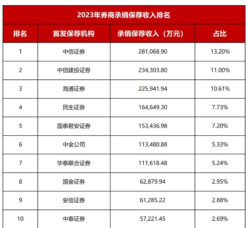 “免费一肖一码，全面评估解析_安全版CXQ683.73”