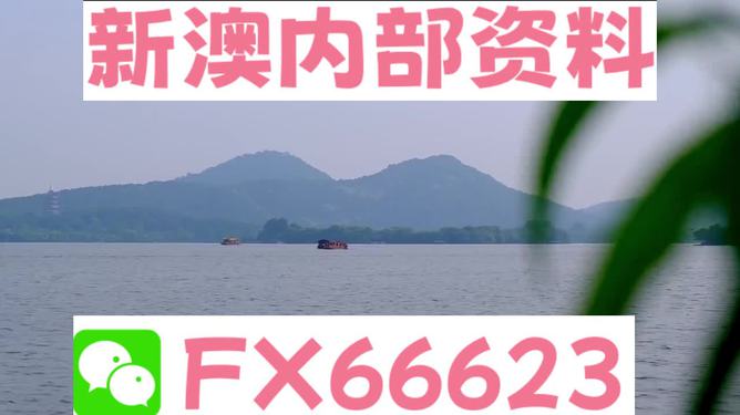 2024年新澳资料精选解读：薄荷版XJG259.91