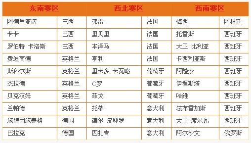 澳门正版资料大全生肖卡，BPK786.71核心版最新解读与定义