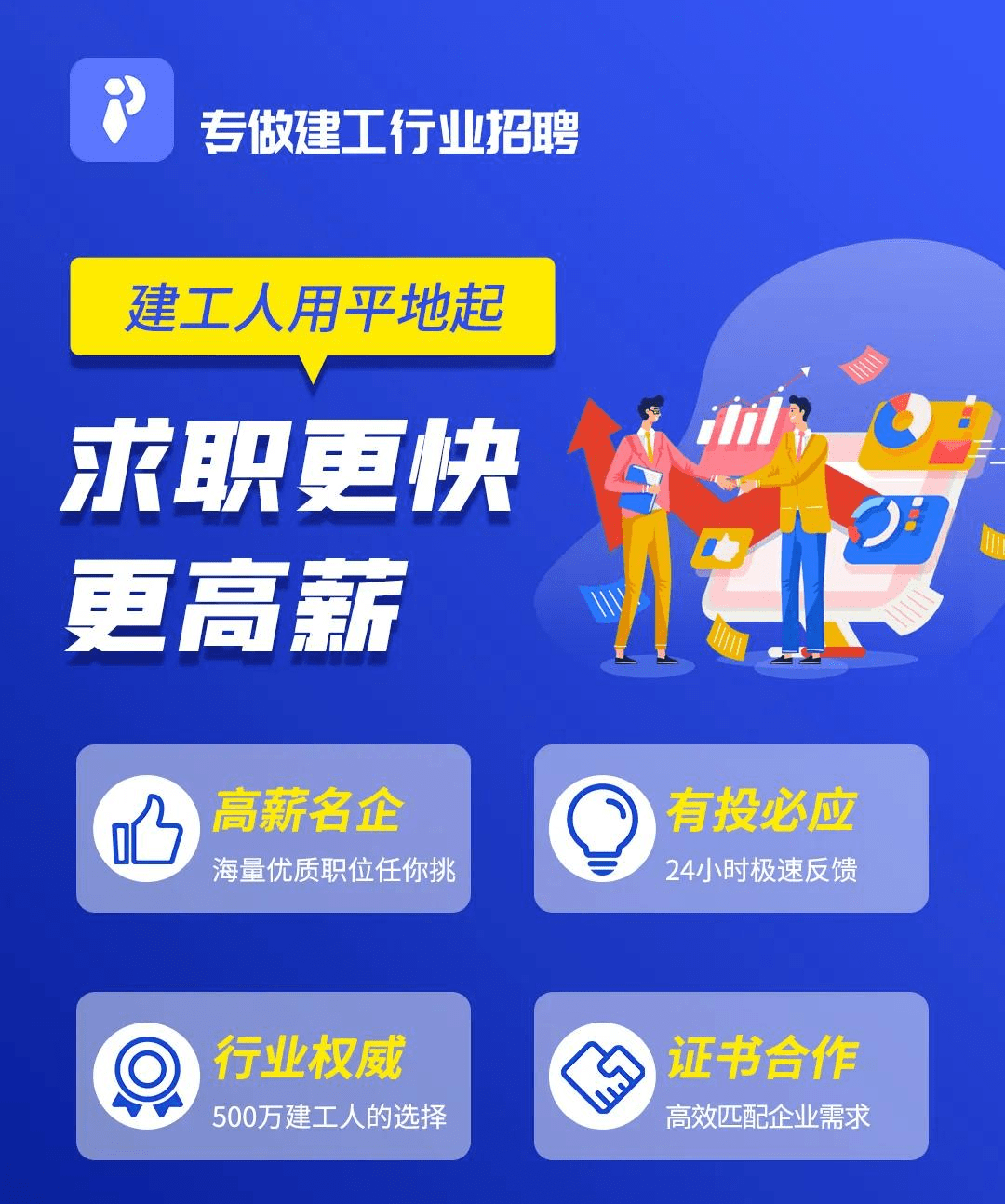 海尔最新招聘信息揭秘，启程探索自然美景，寻找内心的宁静港湾