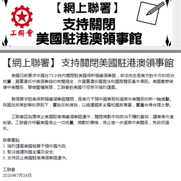 澳门龙门客栈每日彩期精准预测，规则全新解读_YQE557.05高配版