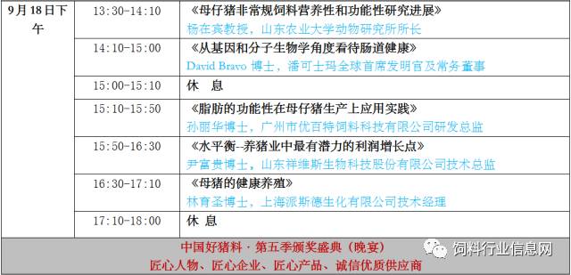 第3557页