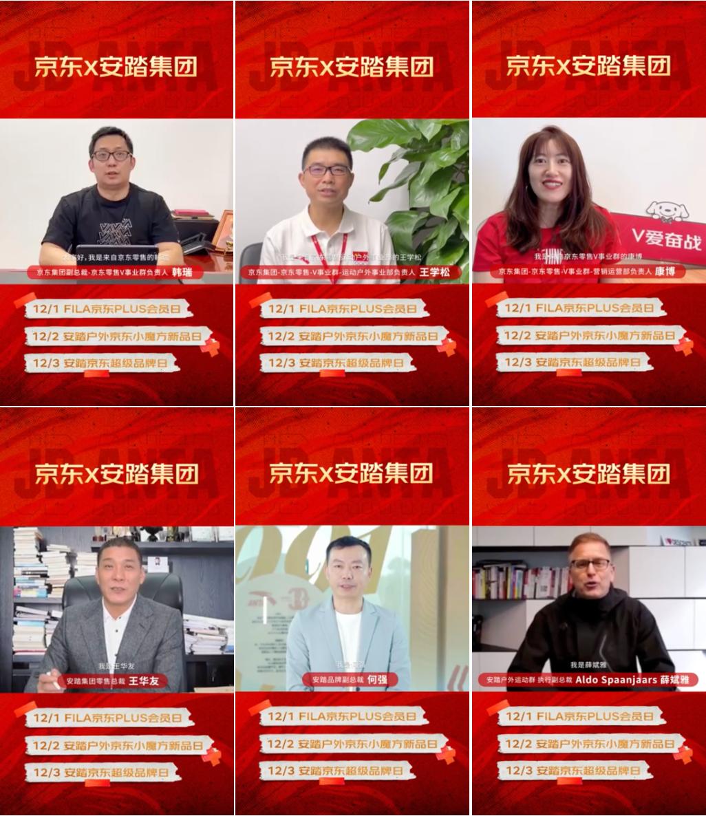 最新嗨歌风潮，流行音乐席卷的魅力展现