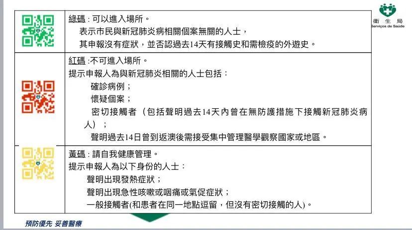 香港免费正版308资料，安全解读指南_神话版XWA277.31