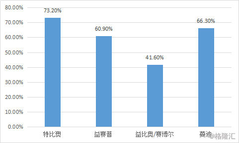 新澳精选资料，MPL433.73深度解析全集