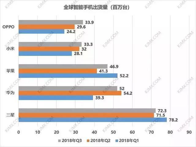 最新利润表揭示变化力量，自信、成就感与成功之门开启