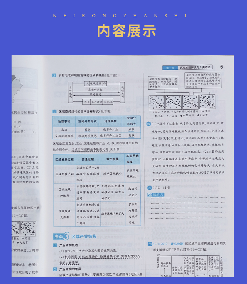 王中王全面资料汇编：详尽解读与落地应用_珍稀版JXH899.23