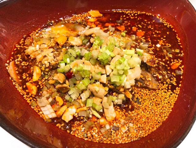 吃鸡最新活动揭秘，巷弄深处的特色美食探险之旅