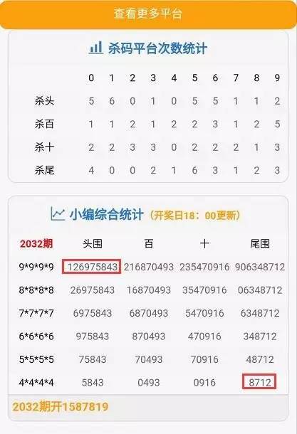 “管家婆精准一肖一码一中心，魔力版LVB514.33安全解码策略”