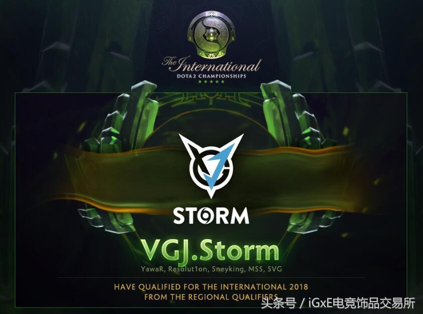 澳门独家资讯大全，权威新闻精选，HGV550.9尊享版综合评测