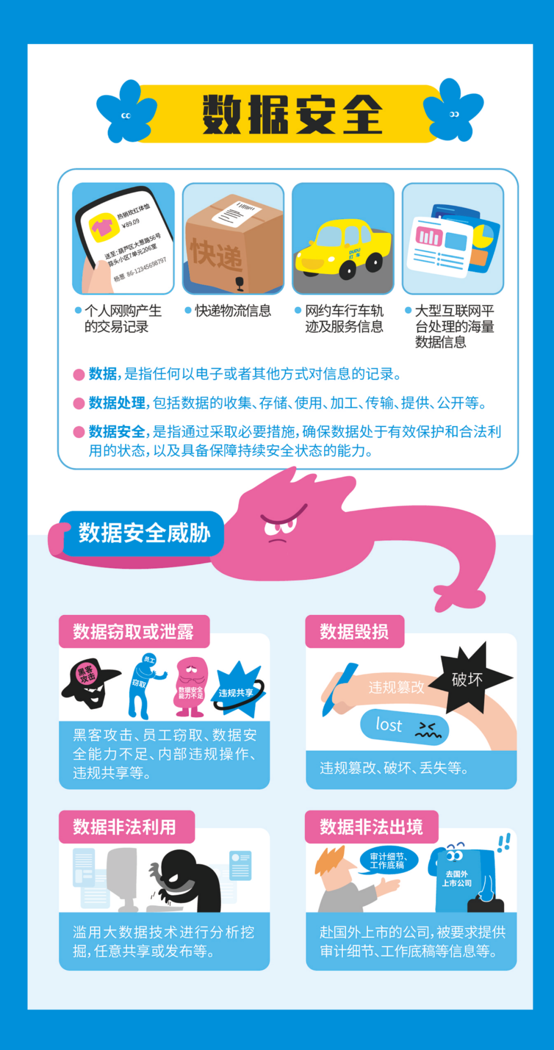 澳门天天彩精准预测龙门客栈，安全评估策略特别版ZTU22.07