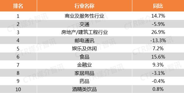 2024澳新正版资料亮点解析：数据解读VDA893.1广播版