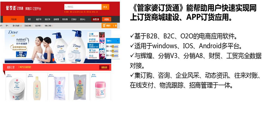 7777788888精准管家婆免费版，全面攻略鉴赏_揭秘SNJ786.5秘籍