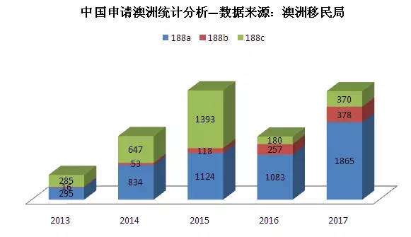 新澳一码精准揭秘：家庭版PRL873.89安全策略深度分析