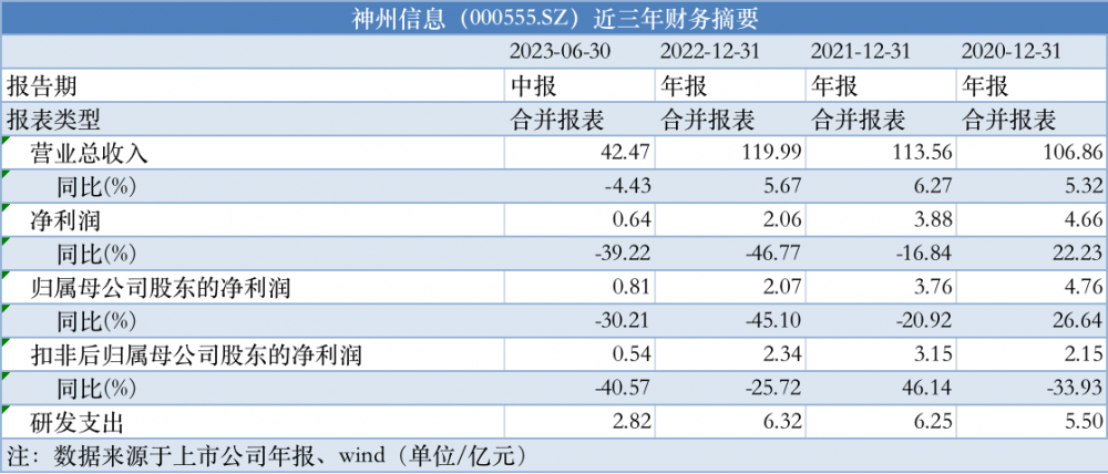 “2024澳门每日开奖资讯，素材方案解析——JDA943.07终身版”