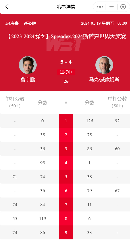 “最新澳新开奖资料汇总下载，安全评估工具UMJ552.48家庭版”