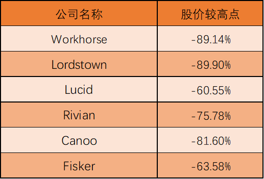 2024正版资料集免费分享：一肖解析及数据汇总_迷你版UPW634.41